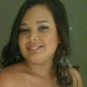 Meet your Posher, Carolina